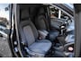 Mercedes-Benz Citan 110 CDI L1 Select Aut. Trekhaak Stoelverwarming Navi Clima