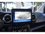 Mercedes-Benz Citan 110 CDI L1 Select Aut. Trekhaak Stoelverwarming Navi Clima