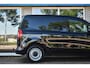Mercedes-Benz Citan 110 CDI L1 Select Aut. Trekhaak Stoelverwarming Navi Clima