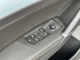 Volkswagen Touran 1.5 TSI 150pk DSG Goal 7-persoons | Trekhaak | Dode hoek | Elek. Achterklep | Led | Rijklaar incl. garantie