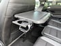 Volkswagen Touran 1.5 TSI 150pk DSG Goal 7-persoons | Trekhaak | Dode hoek | Elek. Achterklep | Led | Rijklaar incl. garantie