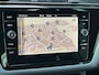 Volkswagen Touran 1.5 TSI 150pk DSG Goal 7-persoons | Trekhaak | Dode hoek | Elek. Achterklep | Led | Rijklaar incl. garantie