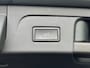 Volkswagen Touran 1.5 TSI 150pk DSG Goal 7-persoons | Trekhaak | Dode hoek | Elek. Achterklep | Led | Rijklaar incl. garantie
