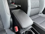 Volkswagen Touran 1.5 TSI 150pk DSG Goal 7-persoons | Trekhaak | Dode hoek | Elek. Achterklep | Led | Rijklaar incl. garantie