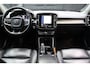 Volvo XC40 2.0 T4 Inscription Panorama-Elek,Dak/Camera/Leer/Parkeersensor v,a/Trekhaak uitklapbaar