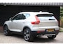 Volvo XC40 2.0 T4 Inscription Panorama-Elek,Dak/Camera/Leer/Parkeersensor v,a/Trekhaak uitklapbaar