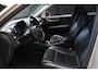 Volvo XC40 2.0 T4 Inscription Panorama-Elek,Dak/Camera/Leer/Parkeersensor v,a/Trekhaak uitklapbaar