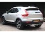Volvo XC40 2.0 T4 Inscription Panorama-Elek,Dak/Camera/Leer/Parkeersensor v,a/Trekhaak uitklapbaar