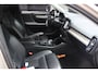Volvo XC40 2.0 T4 Inscription Panorama-Elek,Dak/Camera/Leer/Parkeersensor v,a/Trekhaak uitklapbaar