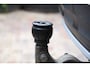 Volvo XC40 2.0 T4 Inscription Panorama-Elek,Dak/Camera/Leer/Parkeersensor v,a/Trekhaak uitklapbaar