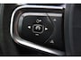 Volvo XC40 2.0 T4 Inscription Panorama-Elek,Dak/Camera/Leer/Parkeersensor v,a/Trekhaak uitklapbaar