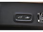 Volvo XC40 2.0 T4 Inscription Panorama-Elek,Dak/Camera/Leer/Parkeersensor v,a/Trekhaak uitklapbaar