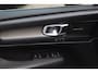 Volvo XC40 2.0 T4 Inscription Panorama-Elek,Dak/Camera/Leer/Parkeersensor v,a/Trekhaak uitklapbaar