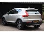 Volvo XC40 2.0 T4 Inscription Panorama-Elek,Dak/Camera/Leer/Parkeersensor v,a/Trekhaak uitklapbaar