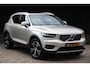 Volvo XC40 2.0 T4 Inscription Panorama-Elek,Dak/Camera/Leer/Parkeersensor v,a/Trekhaak uitklapbaar