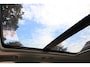 Volvo XC40 2.0 T4 Inscription Panorama-Elek,Dak/Camera/Leer/Parkeersensor v,a/Trekhaak uitklapbaar