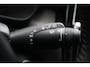 Volvo XC40 2.0 T4 Inscription Panorama-Elek,Dak/Camera/Leer/Parkeersensor v,a/Trekhaak uitklapbaar
