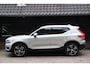 Volvo XC40 2.0 T4 Inscription Panorama-Elek,Dak/Camera/Leer/Parkeersensor v,a/Trekhaak uitklapbaar