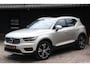 Volvo XC40 2.0 T4 Inscription Panorama-Elek,Dak/Camera/Leer/Parkeersensor v,a/Trekhaak uitklapbaar