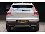 Volvo XC40 2.0 T4 Inscription Panorama-Elek,Dak/Camera/Leer/Parkeersensor v,a/Trekhaak uitklapbaar