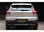 Volvo XC40 2.0 T4 Inscription Panorama-Elek,Dak/Camera/Leer/Parkeersensor v,a/Trekhaak uitklapbaar