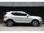 Volvo XC40 2.0 T4 Inscription Panorama-Elek,Dak/Camera/Leer/Parkeersensor v,a/Trekhaak uitklapbaar