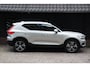 Volvo XC40 2.0 T4 Inscription Panorama-Elek,Dak/Camera/Leer/Parkeersensor v,a/Trekhaak uitklapbaar