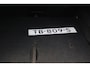 Volvo XC40 2.0 T4 Inscription Panorama-Elek,Dak/Camera/Leer/Parkeersensor v,a/Trekhaak uitklapbaar