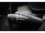 Volvo XC40 2.0 T4 Inscription Panorama-Elek,Dak/Camera/Leer/Parkeersensor v,a/Trekhaak uitklapbaar