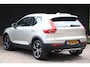 Volvo XC40 2.0 T4 Inscription Panorama-Elek,Dak/Camera/Leer/Parkeersensor v,a/Trekhaak uitklapbaar