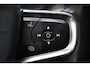 Volvo XC40 2.0 T4 Inscription Panorama-Elek,Dak/Camera/Leer/Parkeersensor v,a/Trekhaak uitklapbaar
