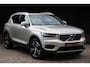 Volvo XC40 2.0 T4 Inscription Panorama-Elek,Dak/Camera/Leer/Parkeersensor v,a/Trekhaak uitklapbaar