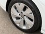 Volkswagen Golf 1.5 eHybrid GOAL | Camera | Head-Up | Dode hoek | Carplay | Rijklaar incl. garantie