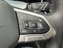 Volkswagen Golf 1.5 eHybrid GOAL | Camera | Head-Up | Dode hoek | Carplay | Rijklaar incl. garantie