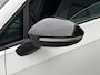Volkswagen Golf 1.5 eHybrid GOAL | Camera | Head-Up | Dode hoek | Carplay | Rijklaar incl. garantie