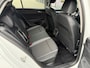 Volkswagen Golf 1.5 eHybrid GOAL | Camera | Head-Up | Dode hoek | Carplay | Rijklaar incl. garantie