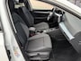 Volkswagen Golf 1.5 eHybrid GOAL | Camera | Head-Up | Dode hoek | Carplay | Rijklaar incl. garantie