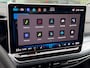 Volkswagen Golf 1.5 eHybrid GOAL | Camera | Head-Up | Dode hoek | Carplay | Rijklaar incl. garantie