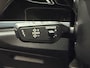 Audi Q3 35 TFSI 150pk S-tronic Advanced | Trekhaak | Camera | Keyless | Elek. Achterklep | Dode hoek | Rijklaar incl. 1 jaar Bovag garantie