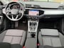 Audi Q3 35 TFSI 150pk S-tronic Advanced | Trekhaak | Camera | Keyless | Elek. Achterklep | Dode hoek | Rijklaar incl. 1 jaar Bovag garantie