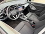Audi Q3 35 TFSI 150pk S-tronic Advanced | Trekhaak | Camera | Keyless | Elek. Achterklep | Dode hoek | Rijklaar incl. 1 jaar Bovag garantie