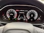 Audi Q3 35 TFSI 150pk S-tronic Advanced | Trekhaak | Camera | Keyless | Elek. Achterklep | Dode hoek | Rijklaar incl. 1 jaar Bovag garantie