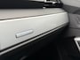 Audi Q3 35 TFSI 150pk S-tronic Advanced | Trekhaak | Camera | Keyless | Elek. Achterklep | Dode hoek | Rijklaar incl. 1 jaar Bovag garantie
