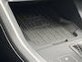 Audi Q3 35 TFSI 150pk S-tronic Advanced | Trekhaak | Camera | Keyless | Elek. Achterklep | Dode hoek | Rijklaar incl. 1 jaar Bovag garantie