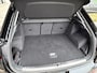 Audi Q3 35 TFSI 150pk S-tronic Advanced | Trekhaak | Camera | Keyless | Elek. Achterklep | Dode hoek | Rijklaar incl. 1 jaar Bovag garantie