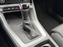 Audi Q3 35 TFSI 150pk S-tronic Advanced | Trekhaak | Camera | Keyless | Elek. Achterklep | Dode hoek | Rijklaar incl. 1 jaar Bovag garantie