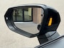 Audi Q3 35 TFSI 150pk S-tronic Advanced | Trekhaak | Camera | Keyless | Elek. Achterklep | Dode hoek | Rijklaar incl. 1 jaar Bovag garantie