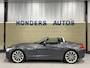 BMW Z4 Roadster SDrive35i 306 PK | 67.500 KM | XENON | LEDER | STOEL&STUUR VERWARMING | CAMERA | PDC | HISTORIE | RIJKLAAR | HARDT