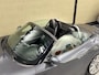 BMW Z4 Roadster SDrive35i 306 PK | 67.500 KM | XENON | LEDER | STOEL&STUUR VERWARMING | CAMERA | PDC | HISTORIE | RIJKLAAR | HARDT