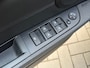 BMW Z4 Roadster SDrive35i 306 PK | 67.500 KM | XENON | LEDER | STOEL&STUUR VERWARMING | CAMERA | PDC | HISTORIE | RIJKLAAR | HARDT